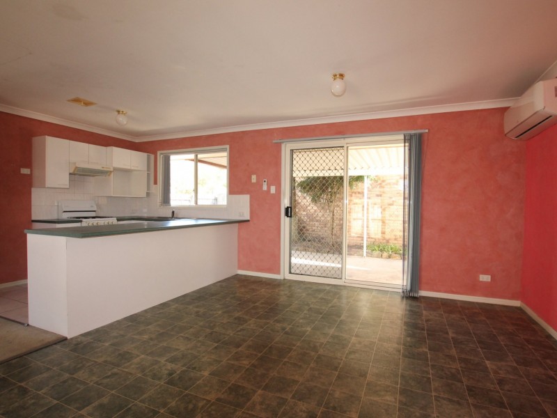 3 Riveroak Place, Loganholme QLD 4129