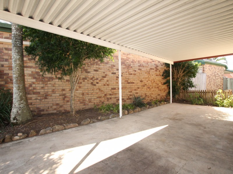 3 Riveroak Place, Loganholme QLD 4129