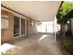 3 Riveroak Place, Loganholme QLD 4129