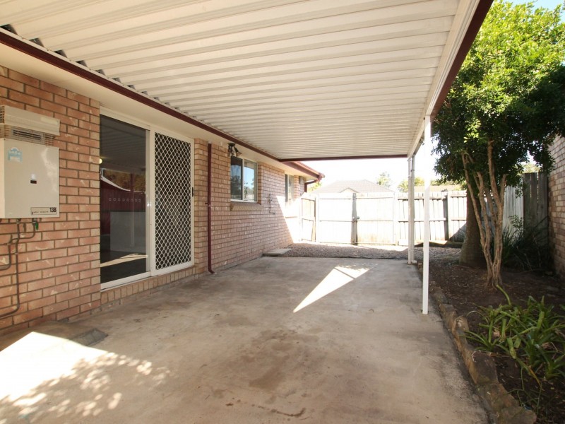 3 Riveroak Place, Loganholme QLD 4129