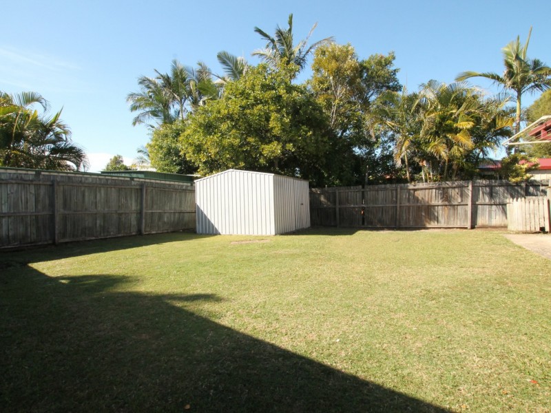 3 Riveroak Place, Loganholme QLD 4129