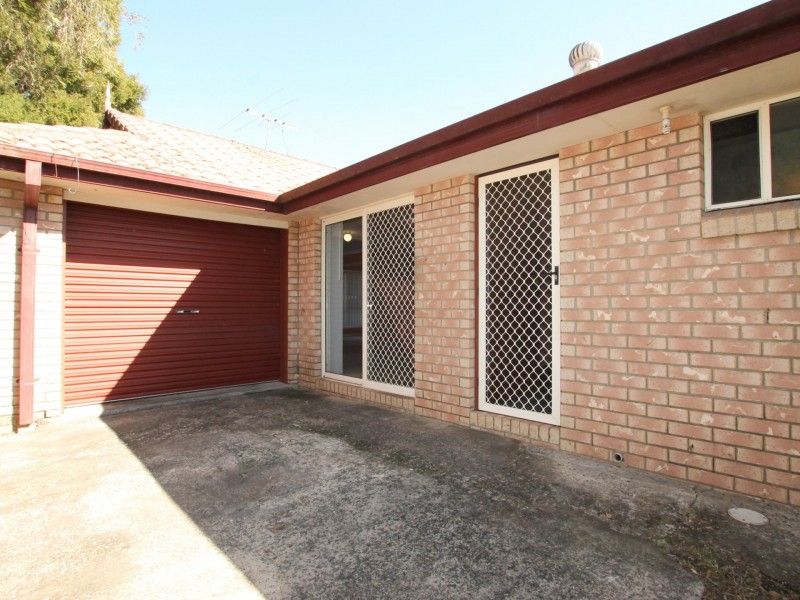 3 Riveroak Place, Loganholme QLD 4129