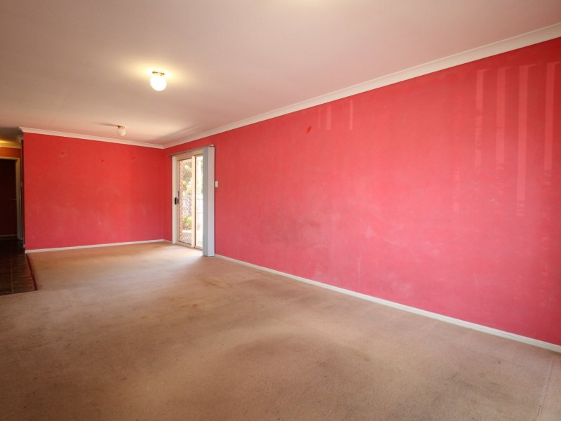 3 Riveroak Place, Loganholme QLD 4129