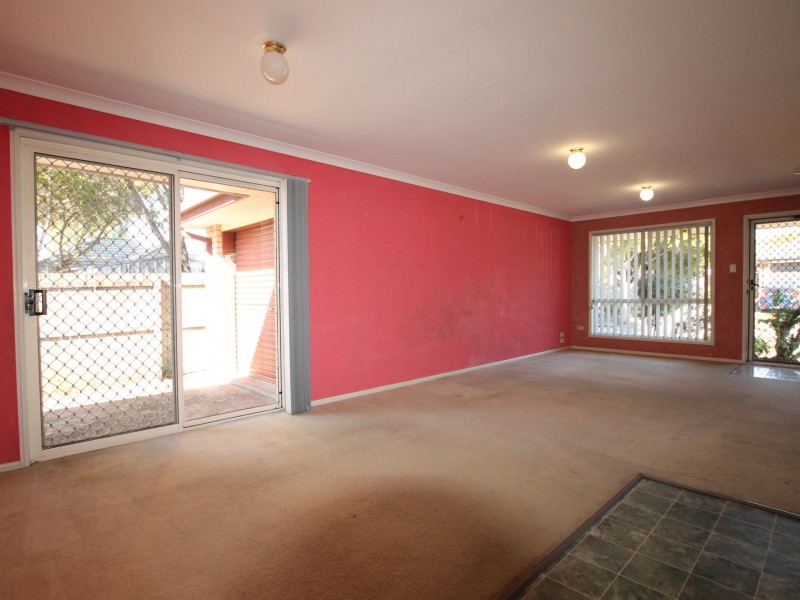 3 Riveroak Place, Loganholme QLD 4129