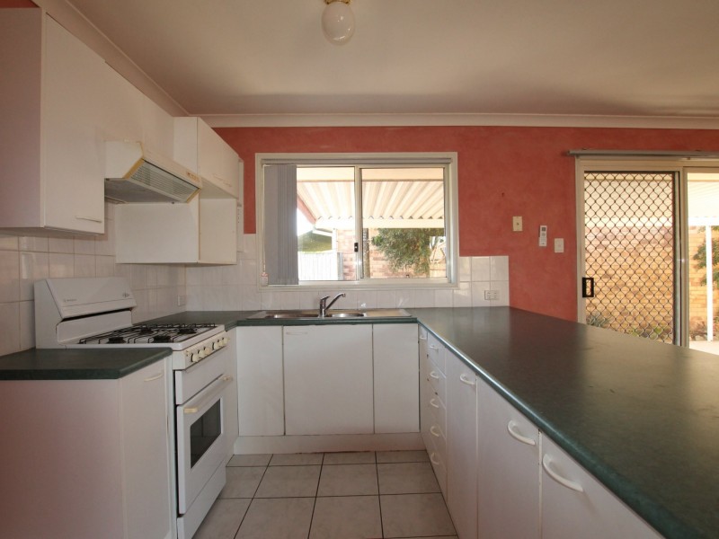 3 Riveroak Place, Loganholme QLD 4129