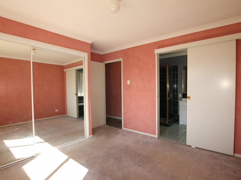 3 Riveroak Place, Loganholme QLD 4129