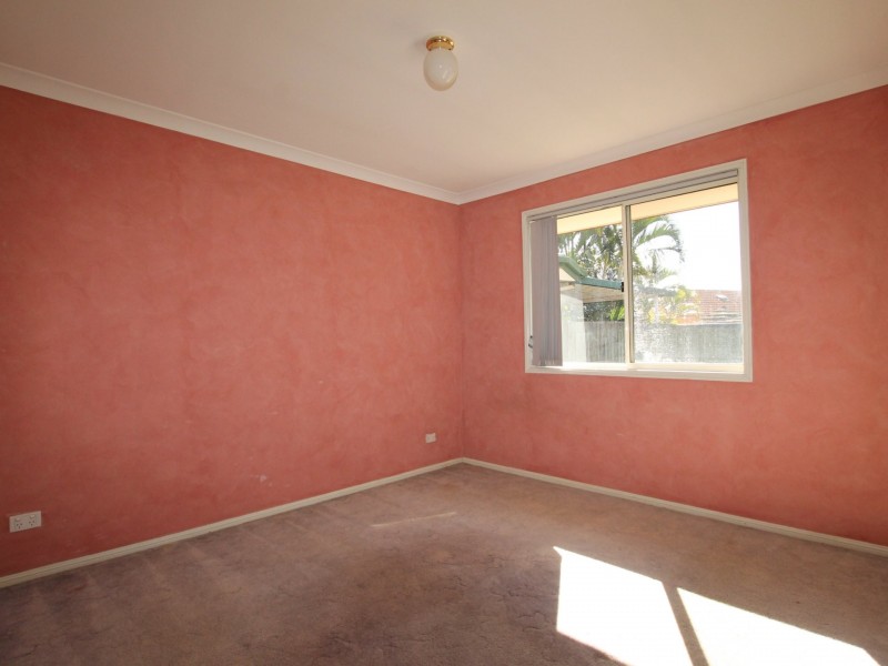 3 Riveroak Place, Loganholme QLD 4129