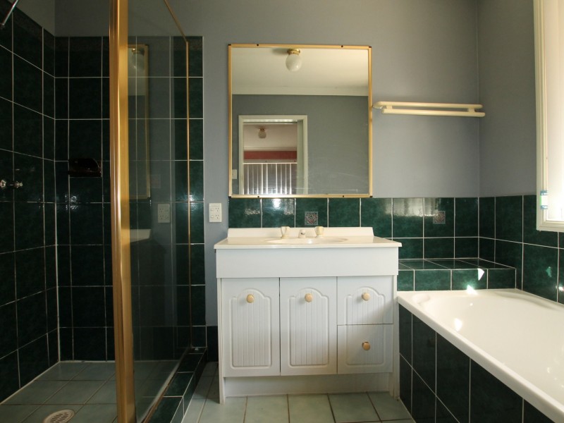 3 Riveroak Place, Loganholme QLD 4129