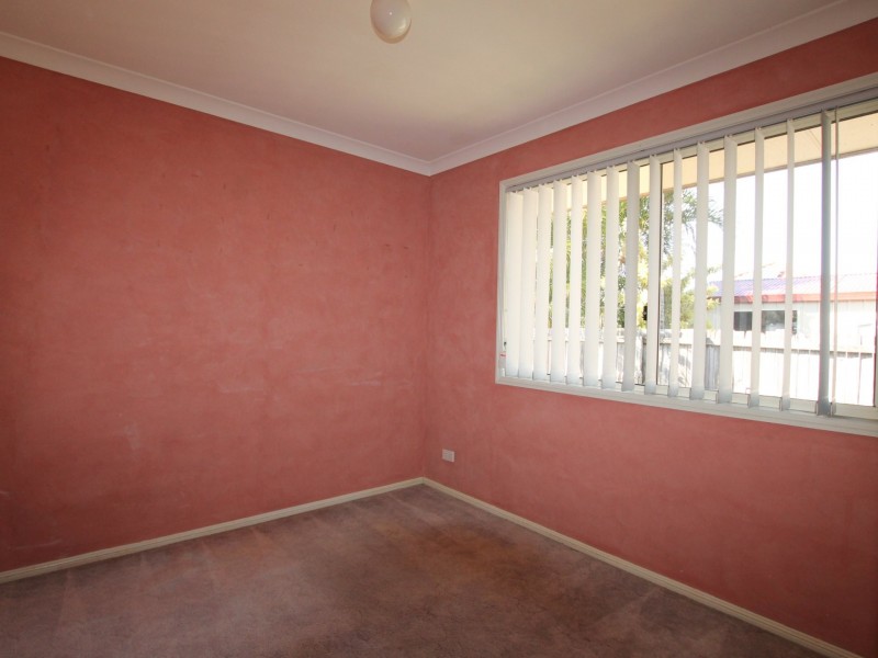 3 Riveroak Place, Loganholme QLD 4129