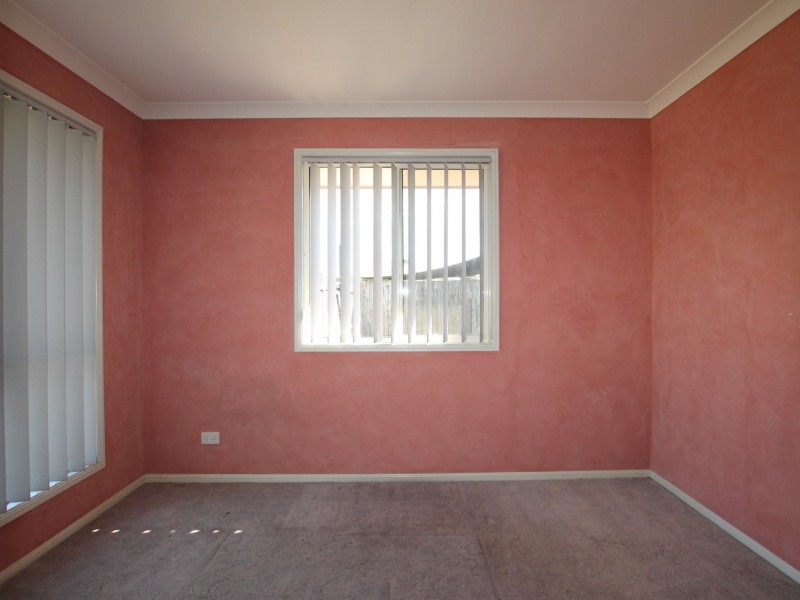 3 Riveroak Place, Loganholme QLD 4129