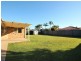 6 River Park Drive, Loganholme QLD 4129