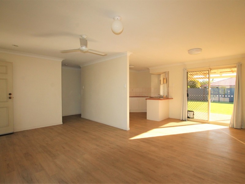 6 River Park Drive, Loganholme QLD 4129