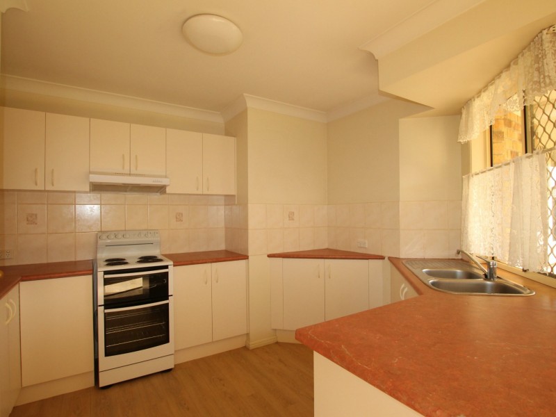 6 River Park Drive, Loganholme QLD 4129