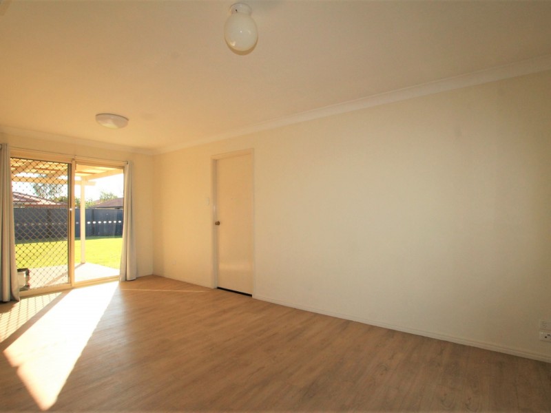 6 River Park Drive, Loganholme QLD 4129