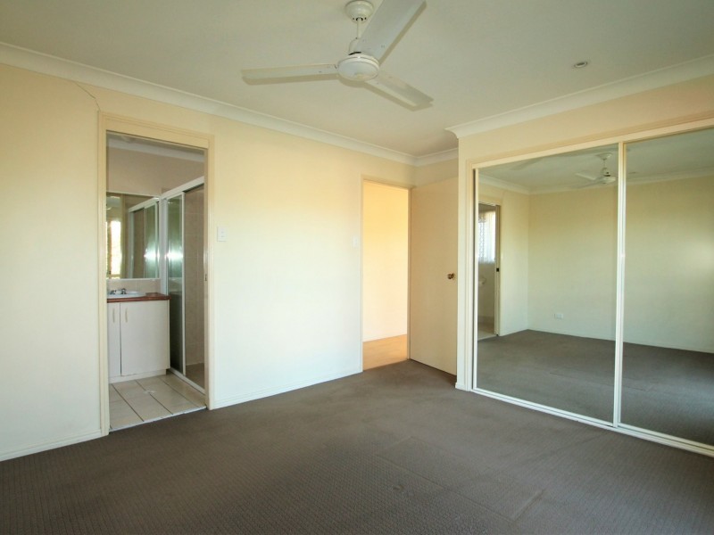 6 River Park Drive, Loganholme QLD 4129