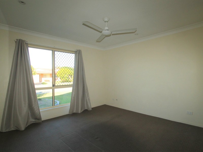 6 River Park Drive, Loganholme QLD 4129