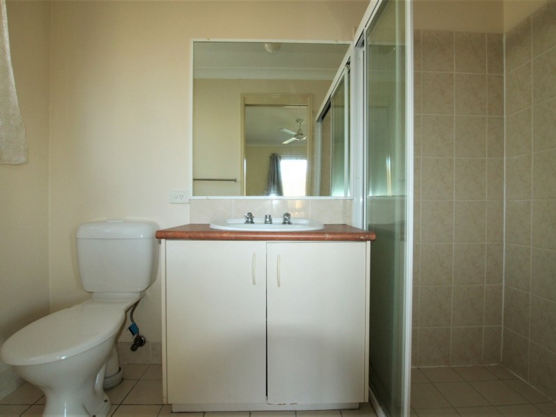 6 River Park Drive, Loganholme QLD 4129