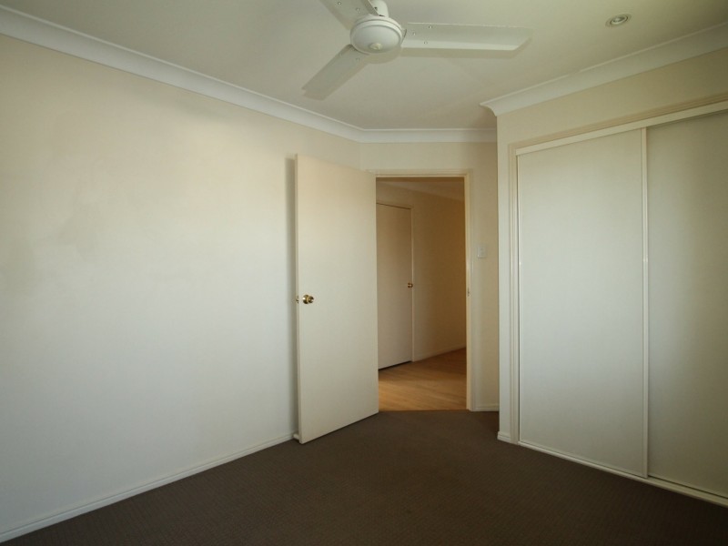 6 River Park Drive, Loganholme QLD 4129