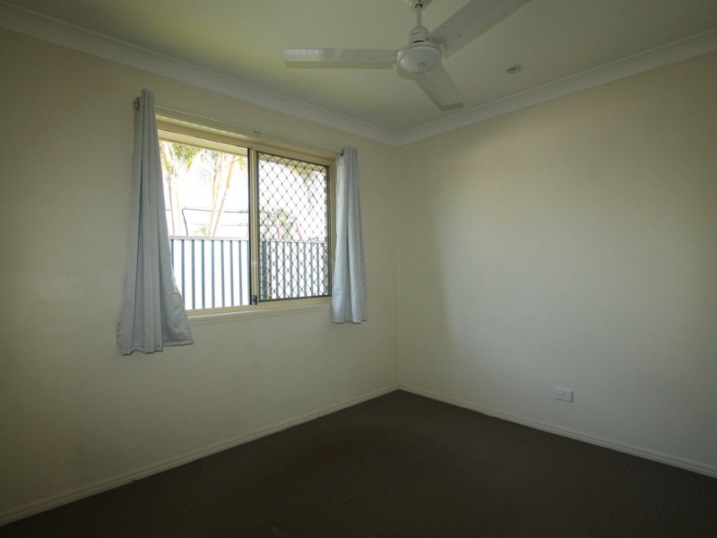 6 River Park Drive, Loganholme QLD 4129