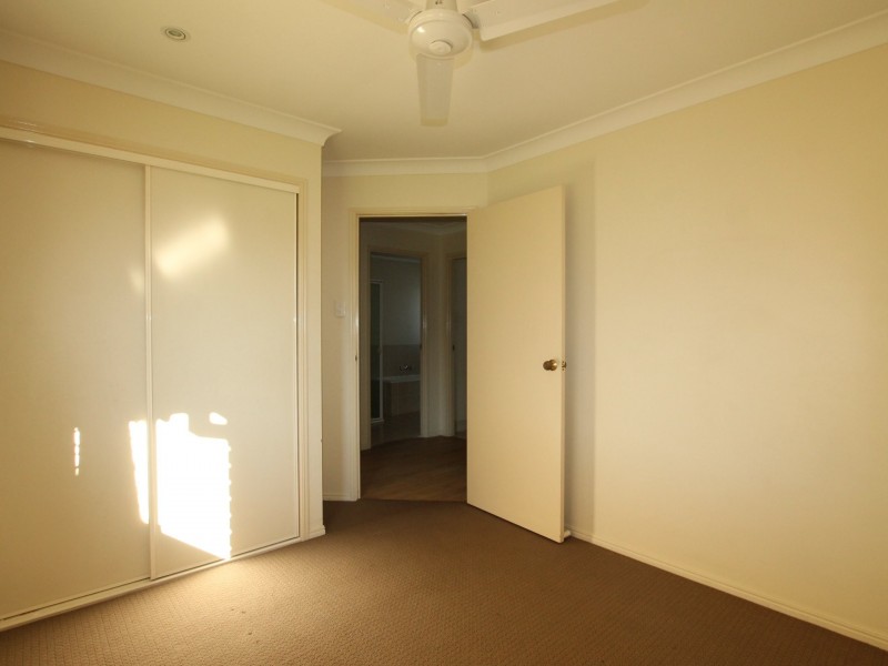 6 River Park Drive, Loganholme QLD 4129