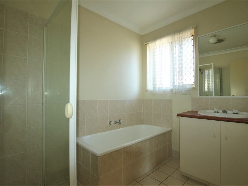 6 River Park Drive, Loganholme QLD 4129