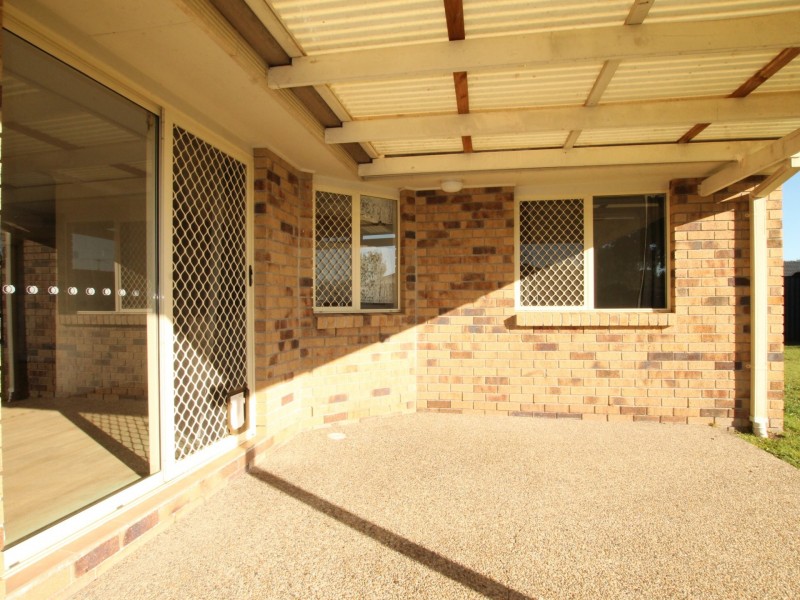 6 River Park Drive, Loganholme QLD 4129