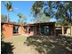 33 Dewar Drive, Loganholme QLD 4129