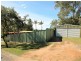 33 Dewar Drive, Loganholme QLD 4129