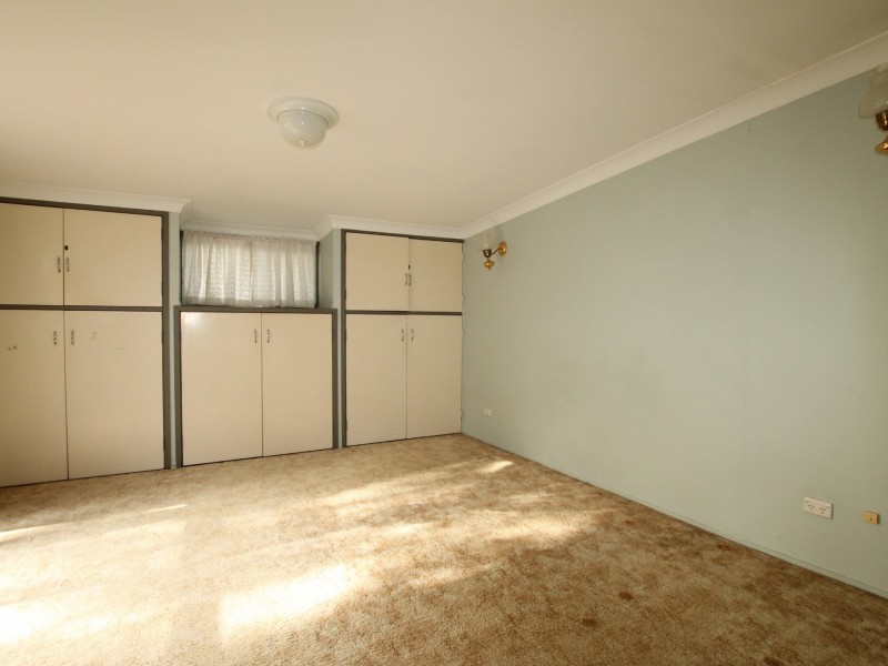 33 Dewar Drive, Loganholme QLD 4129