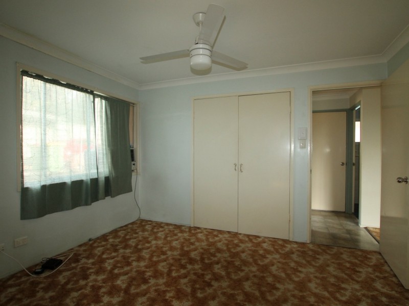 33 Dewar Drive, Loganholme QLD 4129