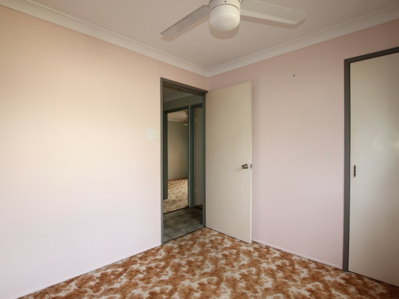 33 Dewar Drive, Loganholme QLD 4129