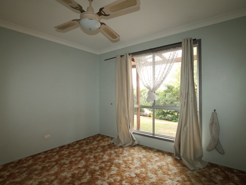 33 Dewar Drive, Loganholme QLD 4129