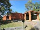 33 Dewar Drive, Loganholme QLD 4129