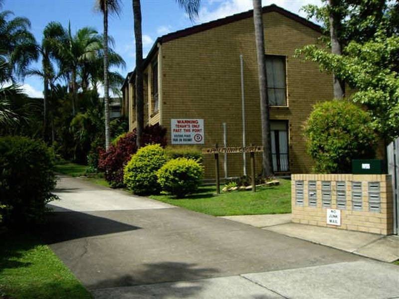 16/8 Ludcke Lane, Beenleigh QLD 4207