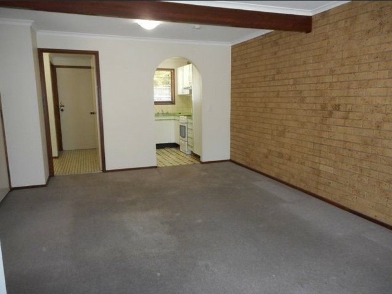 16/8 Ludcke Lane, Beenleigh QLD 4207