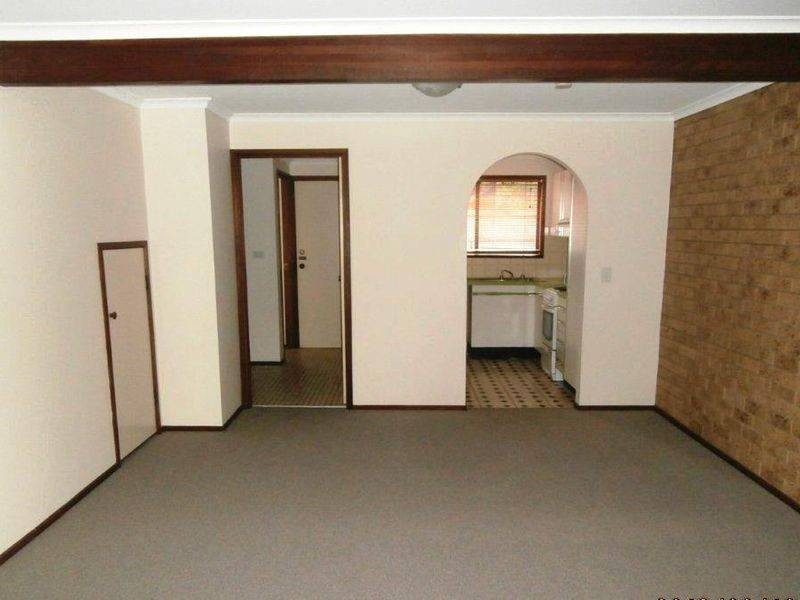 16/8 Ludcke Lane, Beenleigh QLD 4207