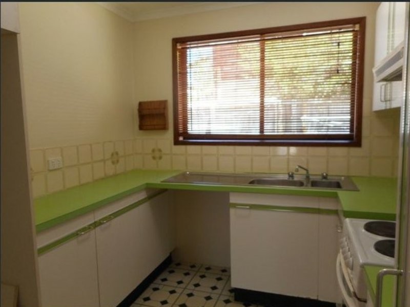 16/8 Ludcke Lane, Beenleigh QLD 4207