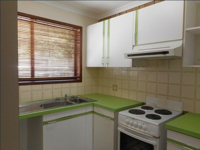 16/8 Ludcke Lane, Beenleigh QLD 4207