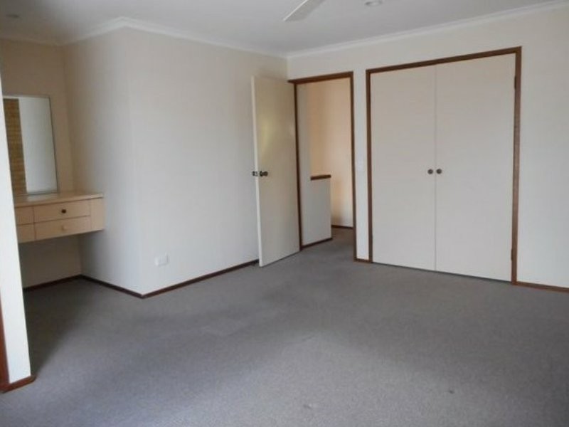 16/8 Ludcke Lane, Beenleigh QLD 4207