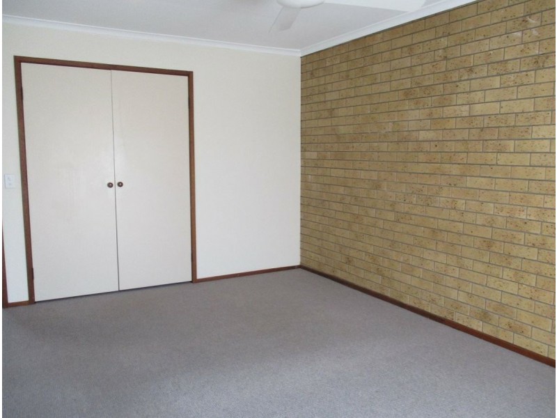 16/8 Ludcke Lane, Beenleigh QLD 4207