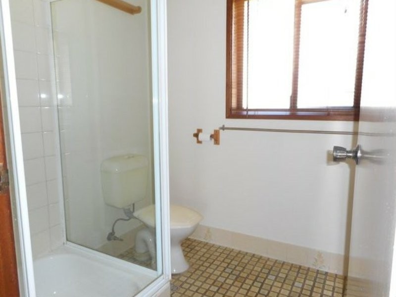 16/8 Ludcke Lane, Beenleigh QLD 4207