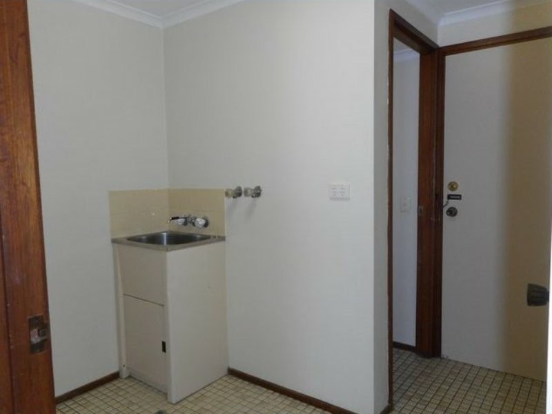 16/8 Ludcke Lane, Beenleigh QLD 4207