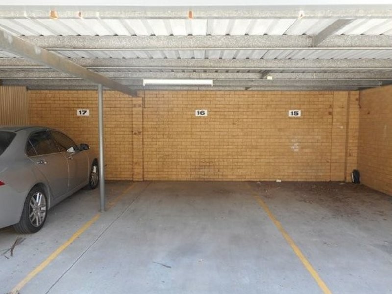 16/8 Ludcke Lane, Beenleigh QLD 4207