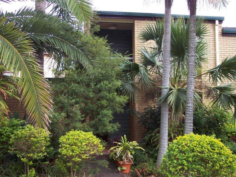 16/8 Ludcke Lane, Beenleigh QLD 4207