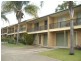 2/176-178 Logan Street, Eagleby QLD 4207