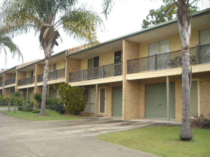2/176-178 Logan Street, Eagleby QLD 4207