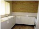 2/176-178 Logan Street, Eagleby QLD 4207