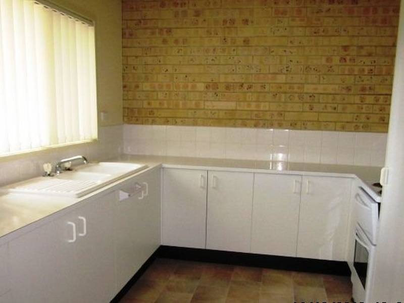 2/176-178 Logan Street, Eagleby QLD 4207
