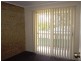 2/176-178 Logan Street, Eagleby QLD 4207