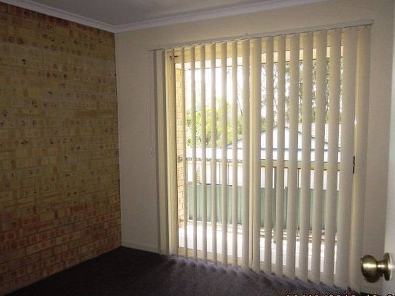 2/176-178 Logan Street, Eagleby QLD 4207